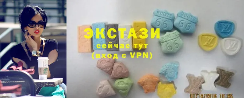 Ecstasy Philipp Plein  Нарьян-Мар 